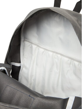 Σακίδιο JanSport φωτογραφία