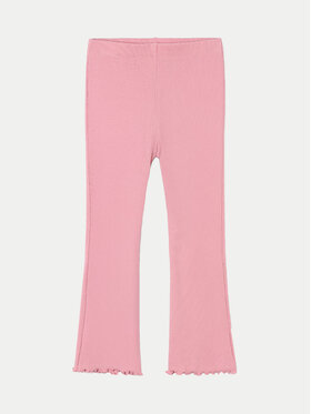 Mayoral Mayoral Клин 3701 Розов Slim Fit