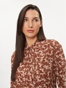 Πουκάμισο United Colors Of Benetton φωτογραφία