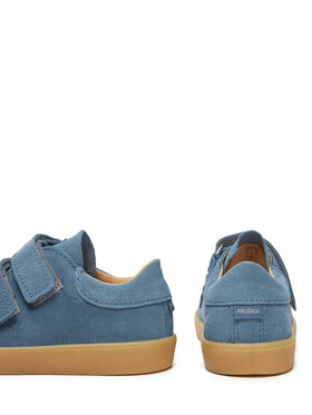 Sneakers Mrugała φωτογραφία