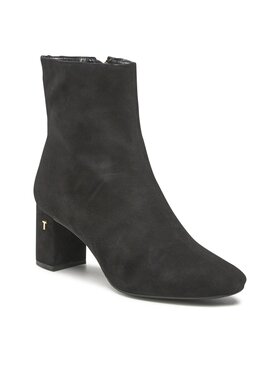 Ted Baker Aulinukai Neomie 266993 Juoda