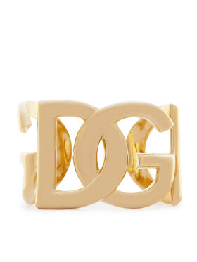 Dolce&Gabbana Dolce&Gabbana Käevõru WBP6L2 W1111 Kuldne