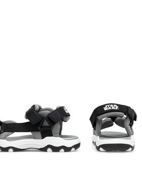 Σανδάλια Star Wars φωτογραφία