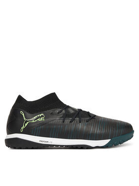 Puma Puma Tenisice za nogomet Future 8 Pro Cage 108592 02 Crna