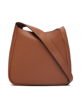 Tory Burch Τσάντα Tory Burch - 4