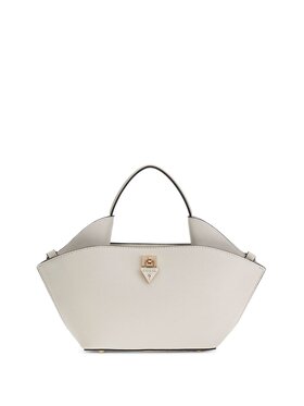 Guess Guess Borsetta 181157 Beige