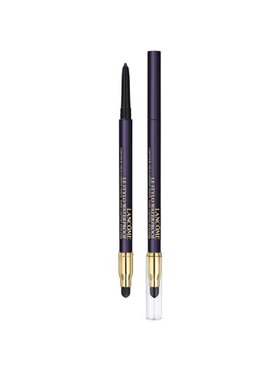 Lancôme Lancôme Le Stylo Waterproof Kredka do oczu 09 Prune Radicale