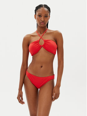 Μπικίνι κάτω μέρος MICHAEL Michael Kors φωτογραφία