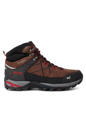 Regatta Regatta Trekkings Samaris Pro II RMF833 Maro