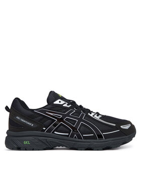 Asics Asics Superge Gel-Venture 6 1203A438 Črna