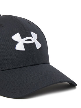 Καπέλο Jockey Under Armour φωτογραφία
