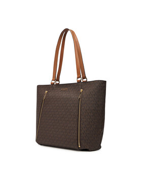 MICHAEL Michael Kors Τσάντα MICHAEL Michael Kors - 6