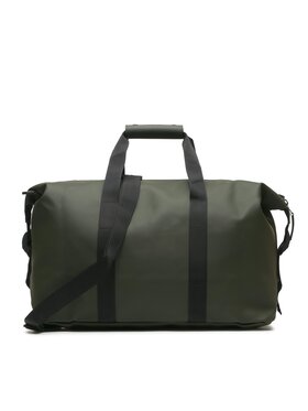 Τσάντα Σαββατοκύριακου Rains φωτογραφία