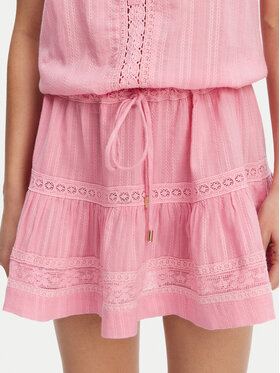 Φόρεμα καλοκαιρινό Melissa Odabash φωτογραφία