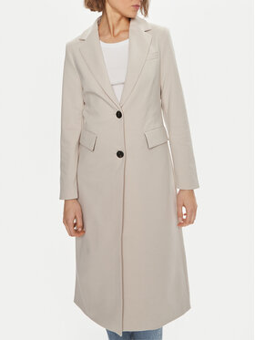 Παλτό μεταβατικό ONLY φωτογραφία