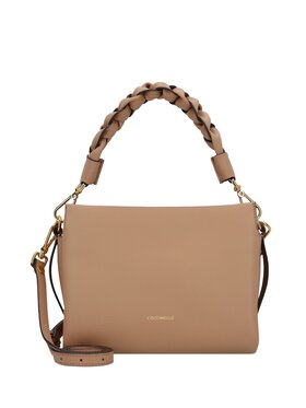 Coccinelle Coccinelle Handtasche 270800 Braun