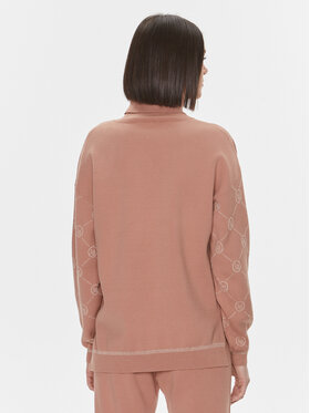 Ζιβάγκο Liu Jo Sport φωτογραφία