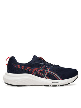 Asics Asics Tenisice za trčanje Gel-Contend 9 1011B881 Tamnoplava