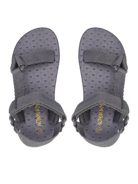 Σανδάλια Action Boy φωτογραφία