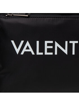 Σακίδιο Valentino φωτογραφία