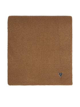 Κασκόλ Guess φωτογραφία