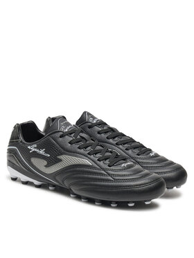 Joma Tenisice Za Nogomet Aguila AG AGUW2401AG Crna