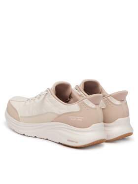 Skechers Αθλητικά Skechers - 3