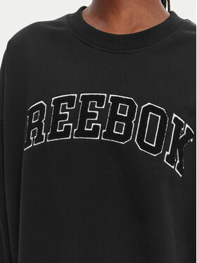 Reebok Μπλούζα Reebok - 4