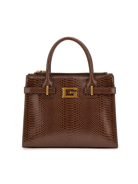 Guess Guess Soma HWKB89 98060 Brūns