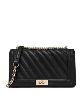 Badura Badura Borsetta TYL00495 Nero