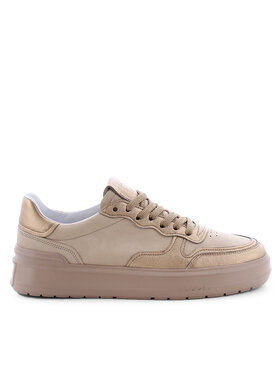 Kennel & Schmenger Kennel & Schmenger Sneakersy Snap 31-26210.514 Brązowy