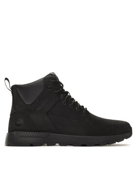 Timberland Timberland Ghete Killington Trkr Chka TB0A2HEN0151 Negru