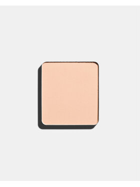 INGLOT INGLOT Matte NF Freedom System Cień do powiek 253