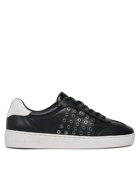 Michael Kors Michael Kors Αθλητικά 43R5SCFS1L Μαύρο