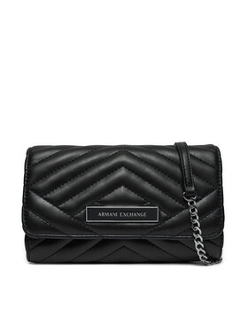 Armani Exchange Armani Exchange Torebka 948481 4R742 00020 Czarny