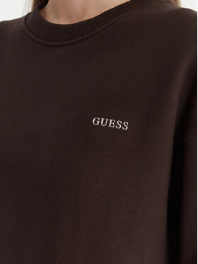 Μπλούζα Guess