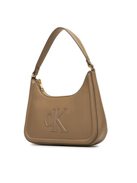 Τσάντα Calvin Klein