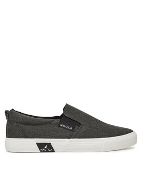 Nautica Nautica Kedai MSS20515-01 Pilka