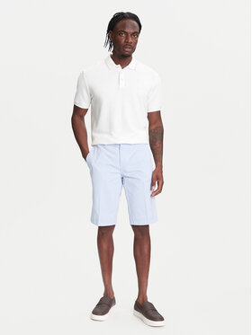 Σορτς υφασμάτινο Robe di Kappa φωτογραφία