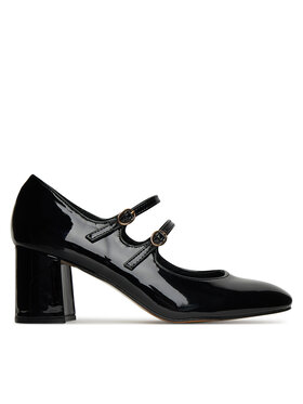 DeeZee DeeZee Poolsaapad Q88-1120-2 Must