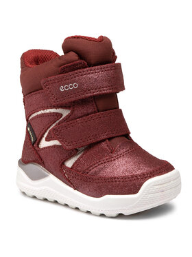 Scarpe invernali per bambina ECCO • Modivo.it