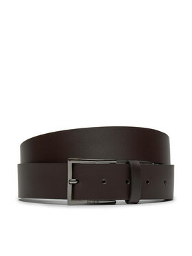 HUGO Hugo Cintura da uomo Geek 50496596 Marrone