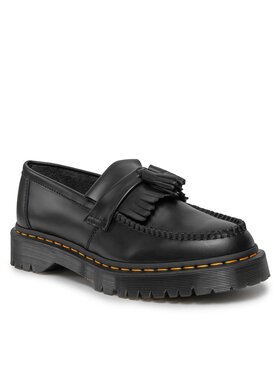 Loafers Dr. Martens φωτογραφία