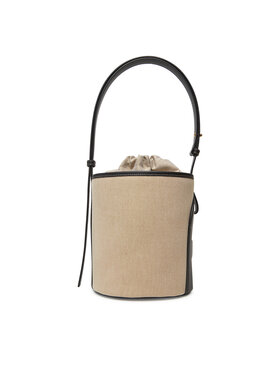 Furla Furla Torebka Lido WB01588 BX3561 TON00 Beżowy