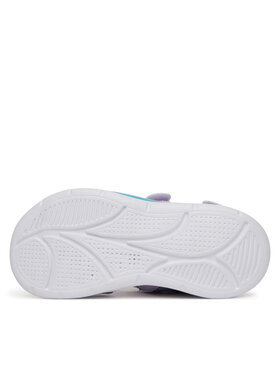 Σανδάλια Frozen φωτογραφία