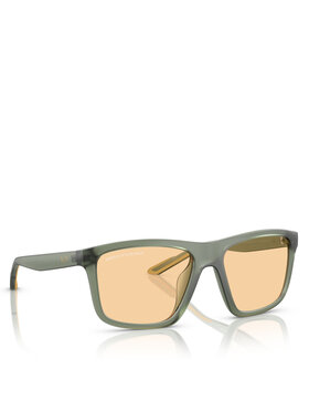 Armani Exchange Armani Exchange Сонцезахисні окуляри 0AX4149SU 56 8362/7 Зелений