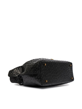 Τσάντα Elisabetta Franchi φωτογραφία