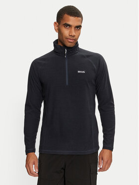 Regatta Regatta Flis Montes RMA212 Tamnoplava Regular Fit