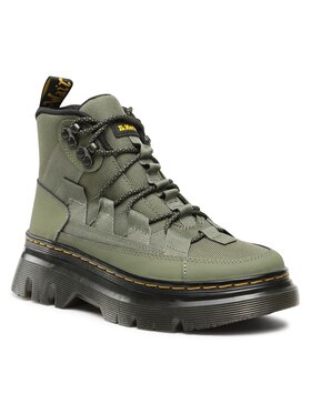 Dr. Martens Dr. Martens Glany Boury 27831384 Khaki