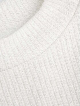 Πουλόβερ Coccodrillo φωτογραφία